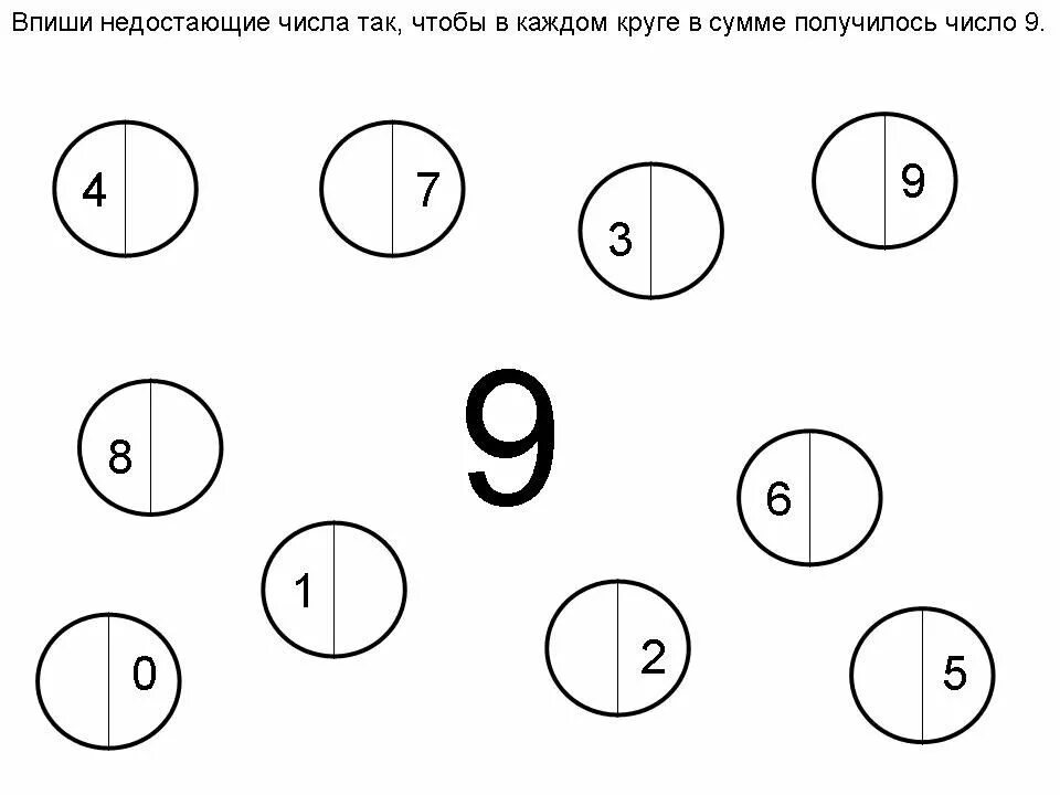 Совершенствовать умение составлять число 5 из единиц. Состав числа 9 в подготовительной группе. Состав числа 9 задания для дошкольников по математике. Математика для дошкольников состав числа 9. Состав числа 9 для дошкольников для дошкольников.