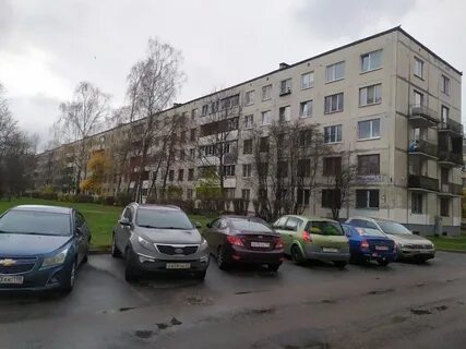 Партизана германа 9