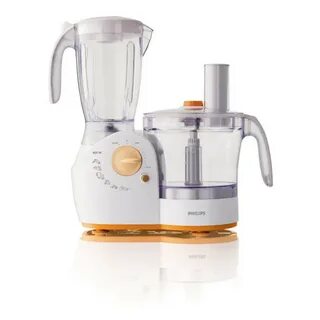 Комбайн philips