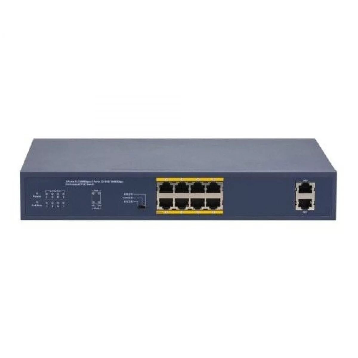 POE Switch 8 Port для видеонаблюдения. POE Switch 16 Port для видеонаблюдения. POE коммутатор m-s0465pn. POE коммутатор 1008g 150w 250 метров.