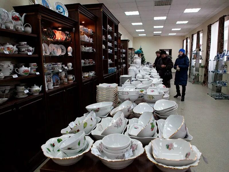 мануфактура экскурсий. костромская льняная мануфактура. музей душистые радости в коломне. коломна лавка "душистые радости". фарфоровый завод «мануфактуры гарднеръ в вербилках».