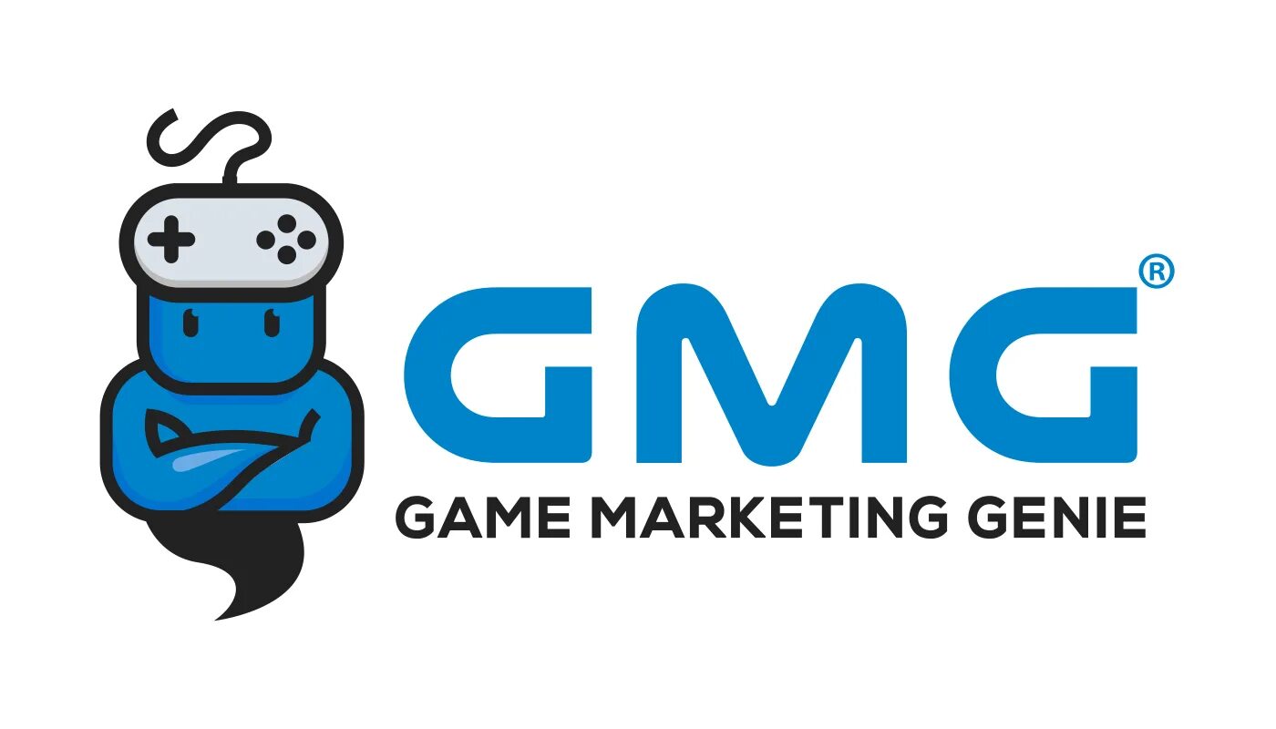 Game market. Логотип gamemarket. гейм маркет. tech market лого. game marketing.