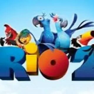 Бесплатные rio