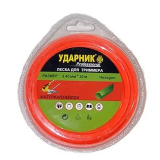 Включи видео лески