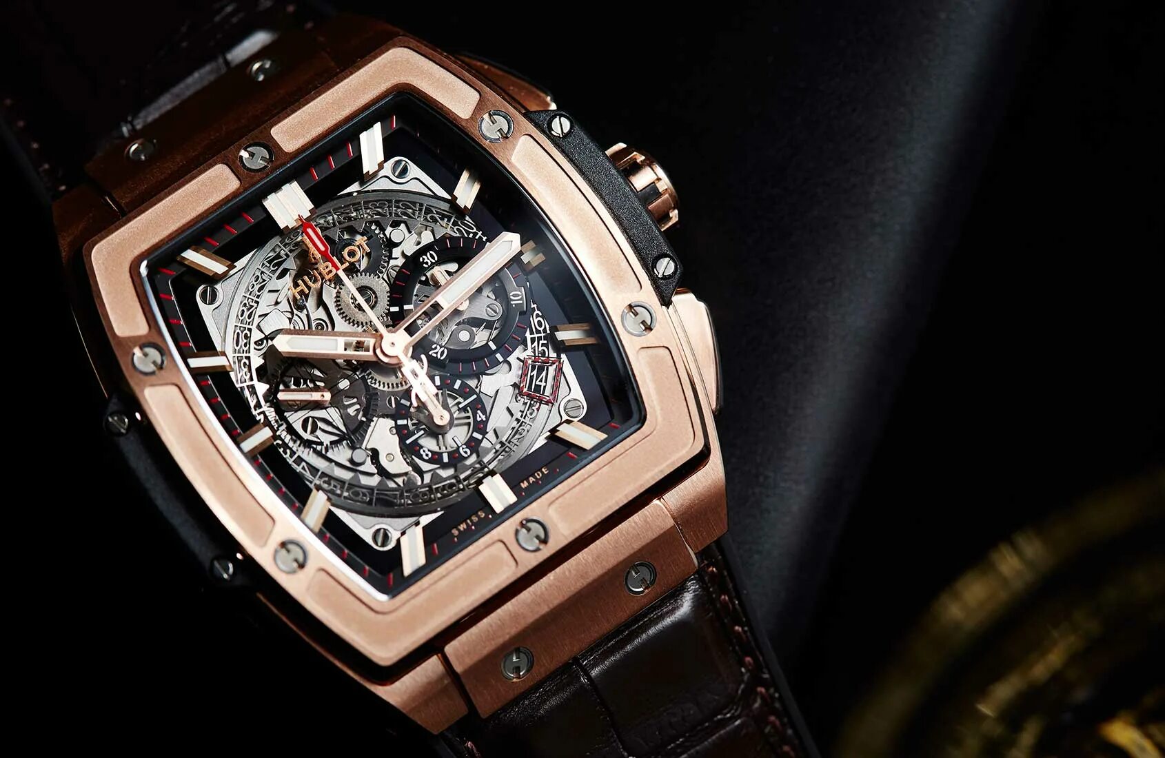 Мужские часы хаблот. Хублот Биг бэнг. Hublot 807078. Часы Хублот. Часы Hublot Tuiga 1909.