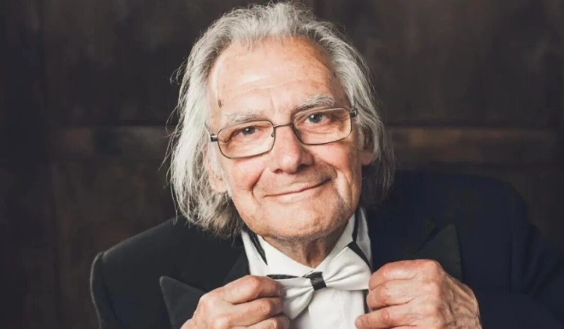 Словцов иван яковлевич тюмень. Константин касьян. Известные люди тюмени. Исторические деятели. Николай распопов тюмень скульптуры.