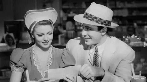 Youngest full movie