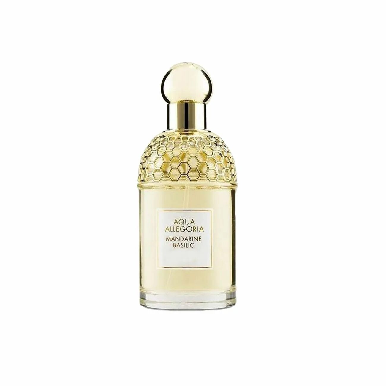 Aqua Allegoria Flora Cherrysia туалетная вода. Духи Aqua Allegoria Mandarine basilic. Guerlain Aqua Allegoria Flora Cherrysia. Guerlain aqua allegoria mandarine basilic forte