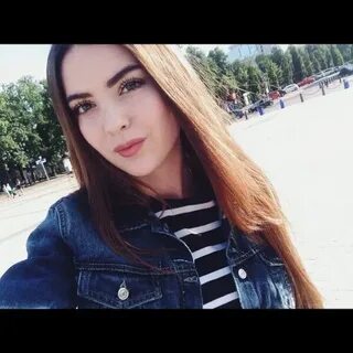 Девочки номер есть девочка новый