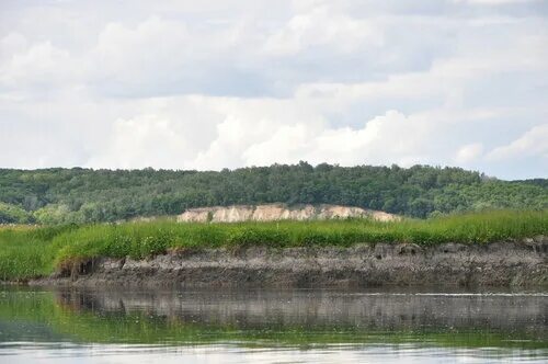 Звать. Карыж курская область. Село званное. Карыж сейм. Карыж курская область.