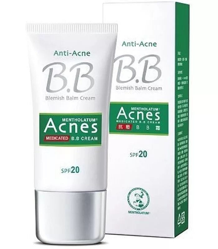 Крем Anti acne. Крем СПФ 30 acne. ББ крем против акне. Крем лечебный для проблемной кожи. Бб крем для жирной