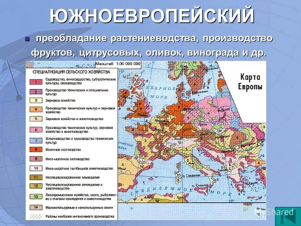 Общие черты стран северной европы. Отрасли специализации сельского хозяйства зарубежной Европы карта. Промышленность зарубежной Европы.11 класс карта. Типы сельского хозяйства зарубежной Европы карта. Отрасли промышленности субрегионов зарубежной Европы.