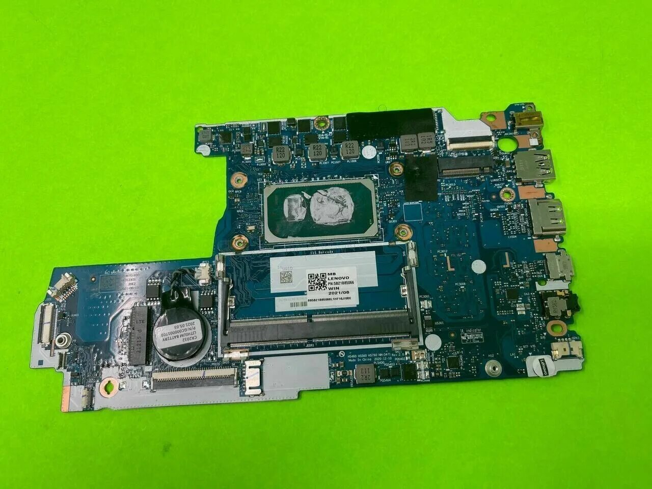 Процессор i3 1115g4. Материнская плата Lenovo 300-15ibr n3700 sr29e ddr3 uma NM-a471 Rev2.0. Lenovo IDEAPAD 5 motherboard. Lenovo IDEAPAD 3 15igl05 материнская плата. Системная плата Lenovo IDEAPAD 3 14itl05.