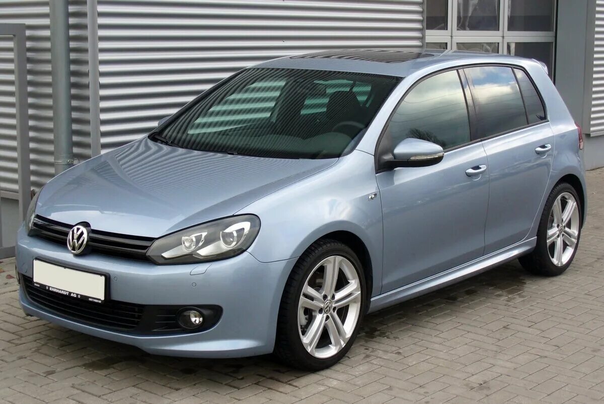 Golf 6 отзыв. Volkswagen гольф 6. Golf 6 2010. Golf 6 отзыв. Vw golf 6.