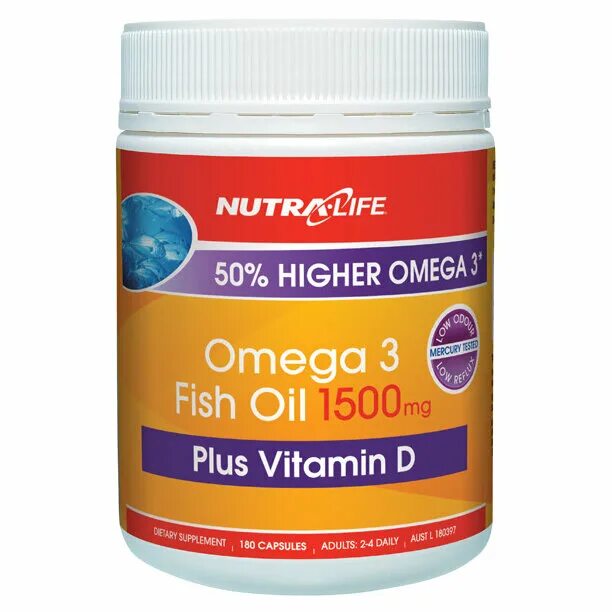 Омега 3 лайф. Omega 3 fish oil 1500 mg. omega 3 nl. омега 3 1500 мг в день. omega 3 pharma nord 180 capsules.