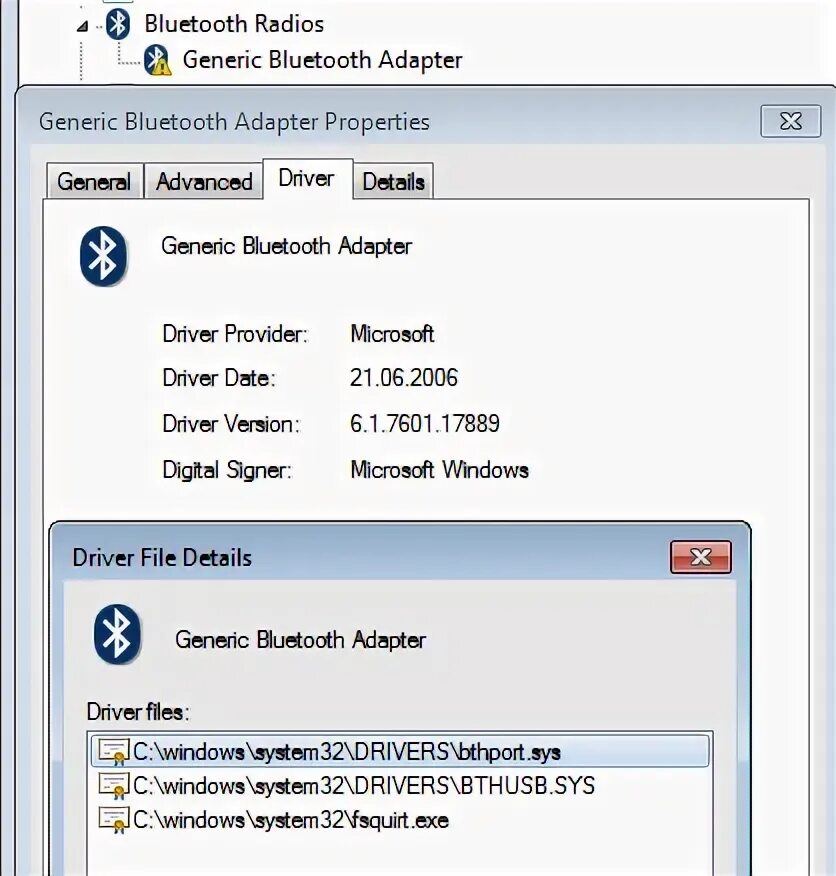 Драйвера для bluetooth адаптера windows 10. Sm контроллер шины windows 10 driver. драйвера блютуз для windows 7. generic bluetooth radio. fsquirt bluetooth.