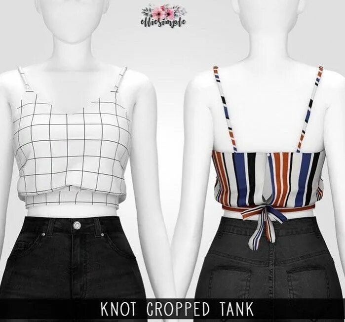 Sims 4 шелковая одежда для женщин. Sims-market-elliesimple_fdress_amourdress. Elliesimple. Elliesimple top sims 4. Elliesimple.