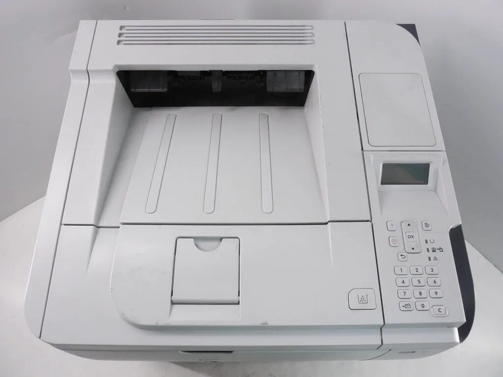 Laserjet p2055dn драйвер. Laserjet p2055dn драйвер