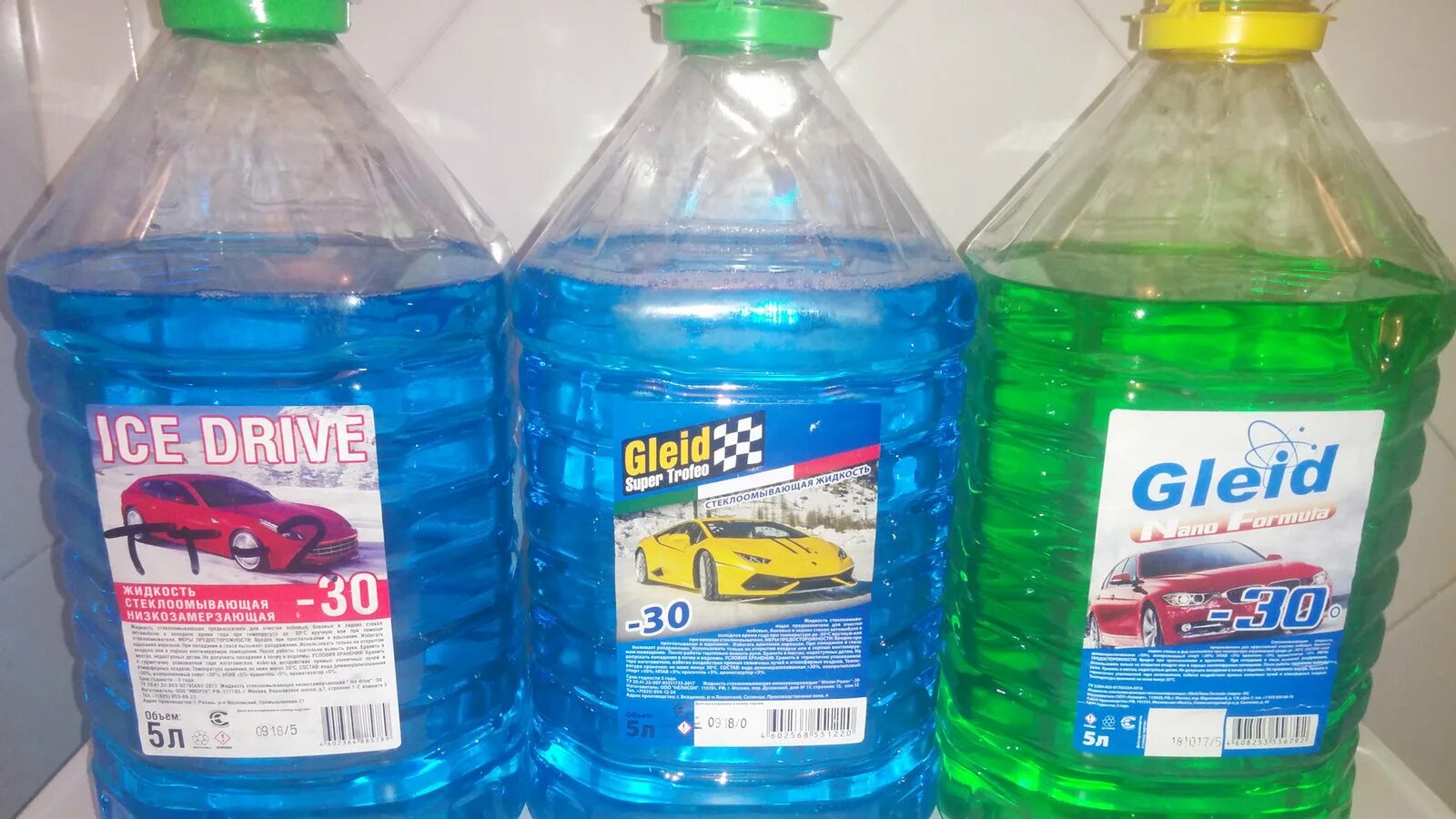Gleid effect. Незамерзайка gleid super effect. незамерзайка gleid -30 super effect. незамерзайка gleid super effect -20. жидкость стеклоомывающая gleid pro -30.