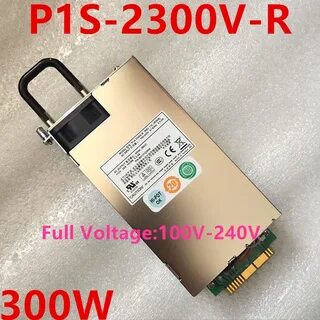 45.11 95.175 2300 v4cvvtoc r7zvmcxe