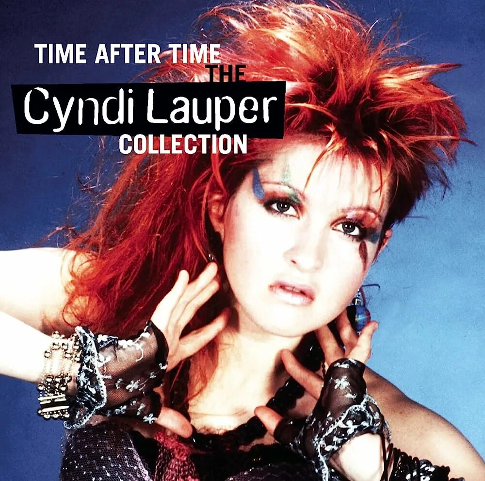 Cyndi lauper time after time. Time after time синди лопер. cyndi lauper обложки альбомов. album cd cyndi lauper. album art best of cyndi lauper time after time.