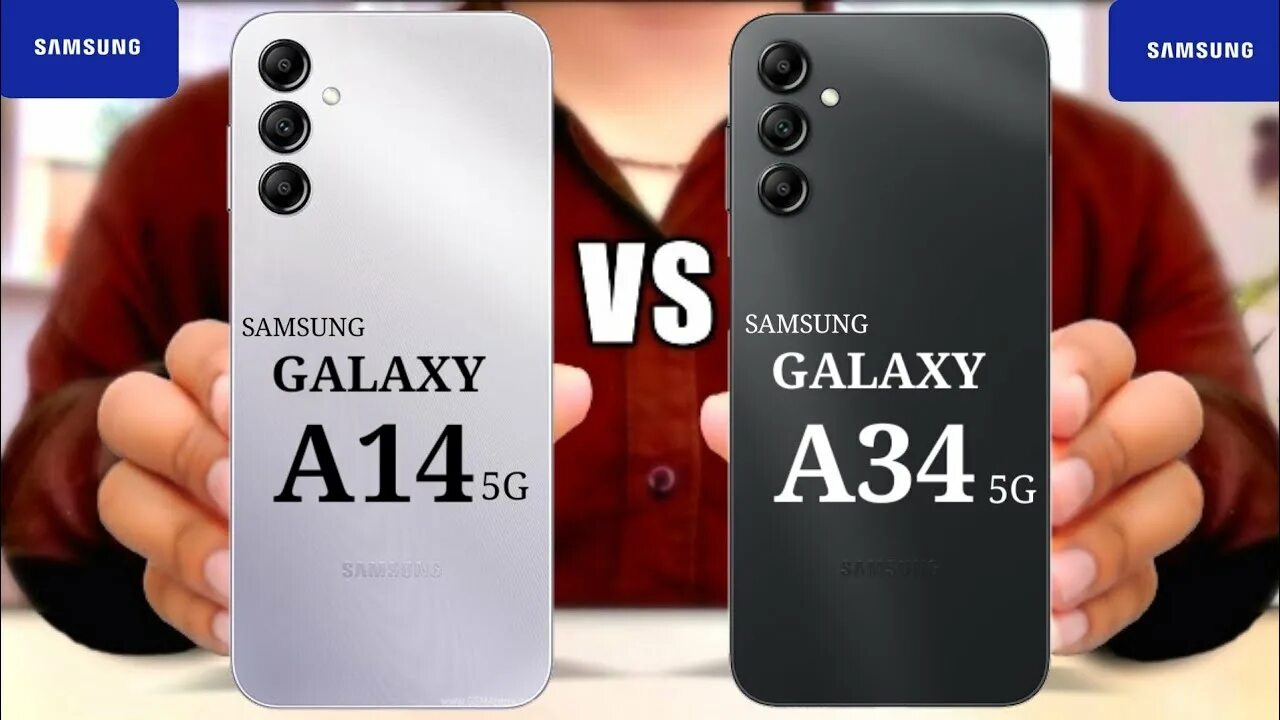 Самсунг а34. Samsung Galaxy a14. Самсунг 34 телефон. Самсунг а 34 5g vs s22+.