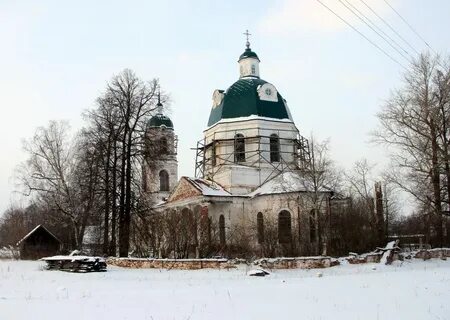 Погода байса