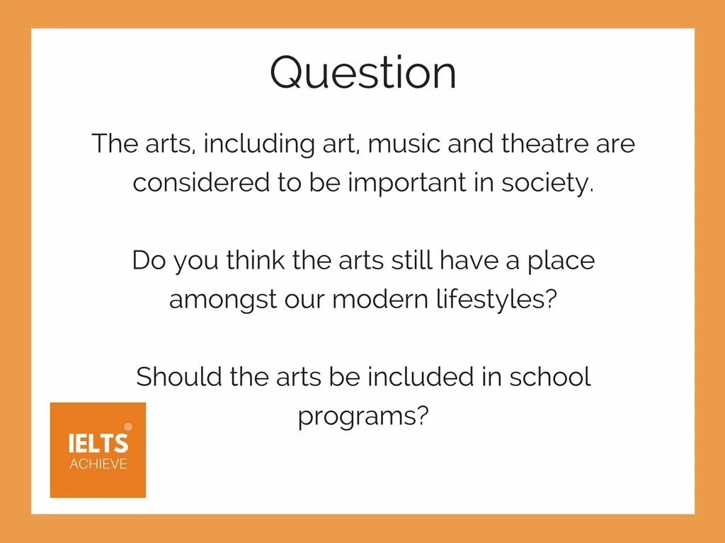 Answer essay questions. Direct question essay ielts. ielts writing task 2 double question. direct question writing task 2 ielts. ielts writing questions ].