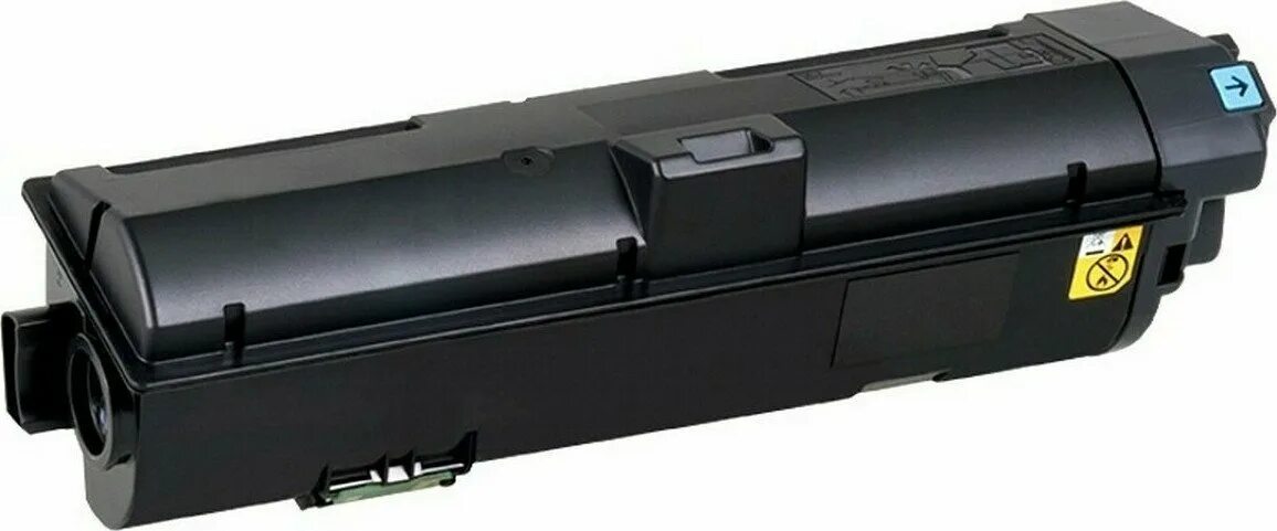 Картридж Kyocera tk-1150. Куосера 2235 картридж. МФУ Kyocera tk-1150. Куосера ТК 1150.