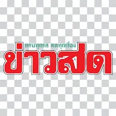 Ти м