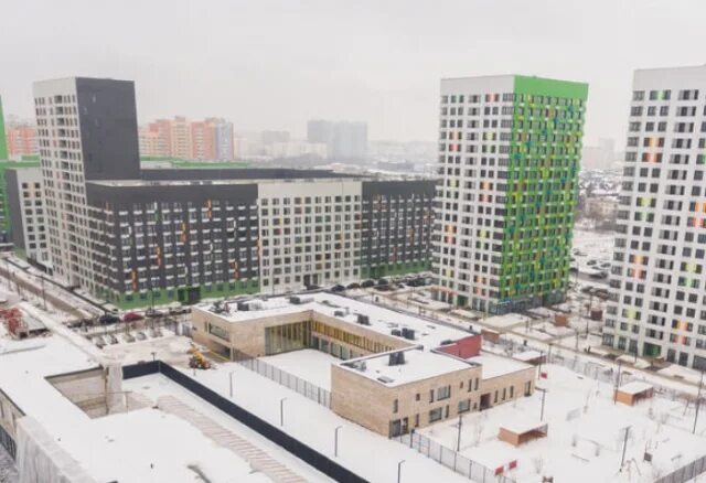 Бунинские луга москва школа. Школа 338 бунинские луга. Пик школа бунинские луга. Гбоу школа 338 бунинские луга. Пик школа бунинские луга.