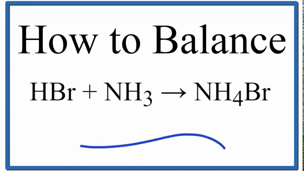 Nh3+hbr. Nh3 + hbr → nh4br. Nh3 hbr уравнение. Na h2o уравнение. Lio h2o