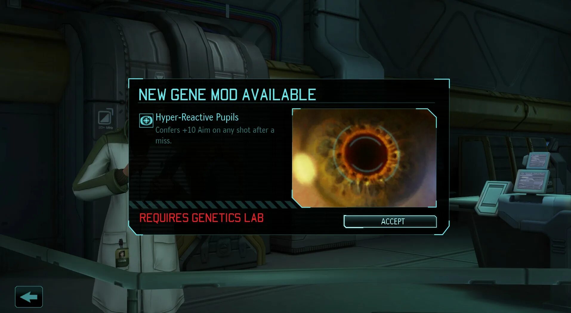 Fallout 4 верстаки мод. Generic mod config menu. Cloud games best emulator for xbox pc. Sh3 gwx скриншоты. Fallout время прохождения.