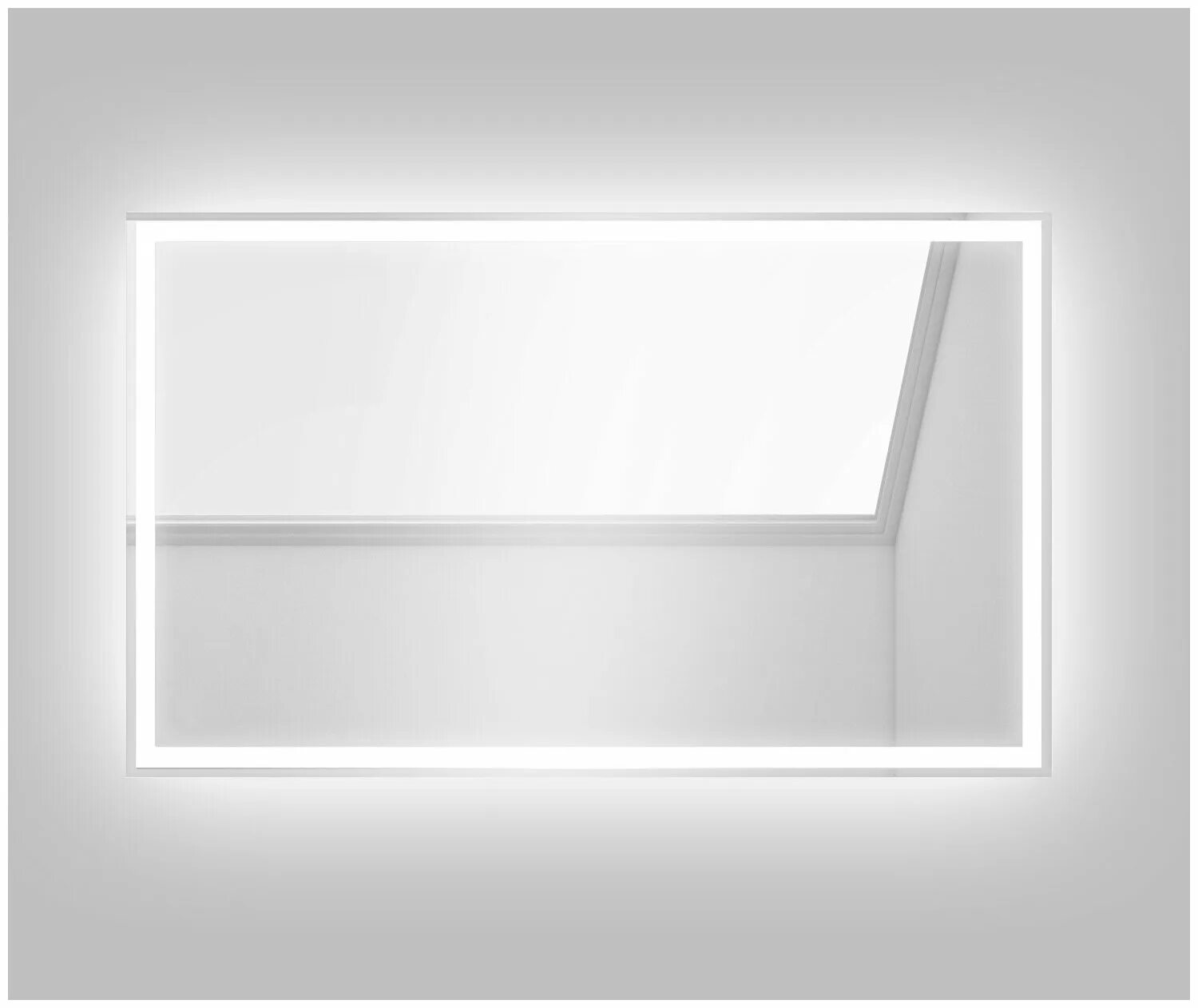 Зеркало belbagno spc-grt-600-600-led-btn. Зеркало belbagno spc-mar. Spc 800 800 led. Spc 800 800 led. Belbagno spc-mar-600-800-led.