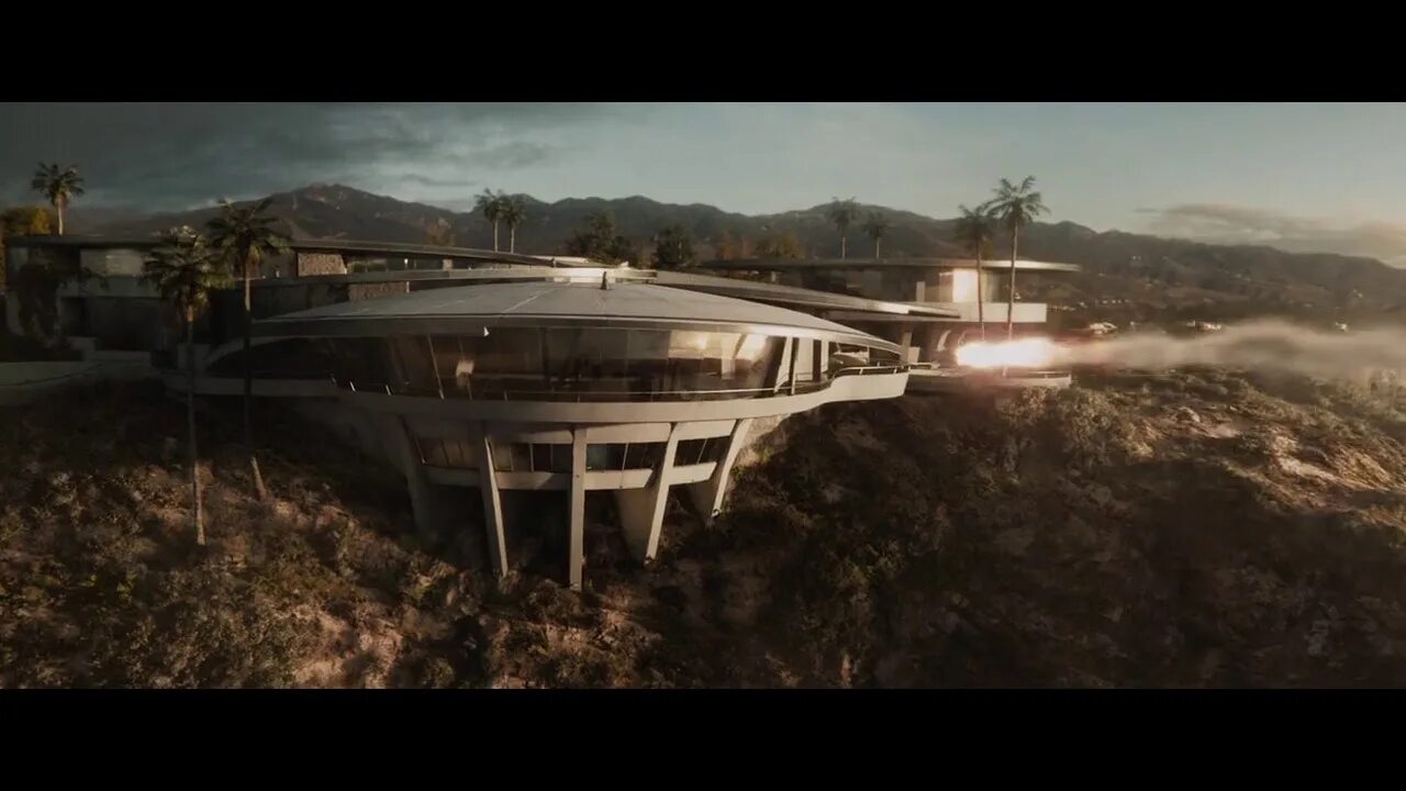 Тони старк 2017. Т оне домой. Мастерская тони старка интерьер. Особняк тони старка в малибу. Особняк тони старка внутри.