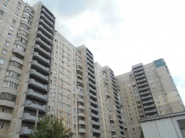 Корпус б 25 25. Культуры 25 корп 4 Санкт-Петербург. Культуры 25 корпус 3. Проспект культуры, 25к4, Санкт-Петербург. Культуры 25 к 3 тик.