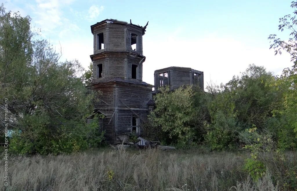 Лопатино пензенская область фото. Село лопатино городищенский район. село лопатино лопатинский район храм.