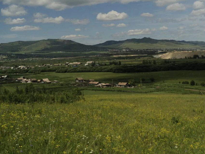 Казаковский промысел. Забайкальский край Балейский район село Казаковский промысел. Нижний Кокуй Балейский район. Село Кокуй Забайкальский край Балейский район. Село Кокуй 1 Забайкальский край.