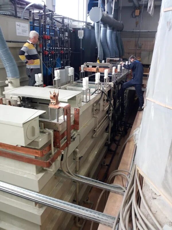 Управление шахтспецстрой в норильске. Шахтоспецстрой. Норильск шахтоспецстрой. Беларуськалий логотип. Шахтоспецстрой.