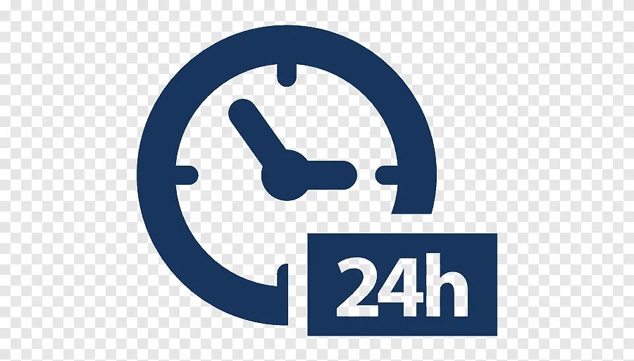 24 o