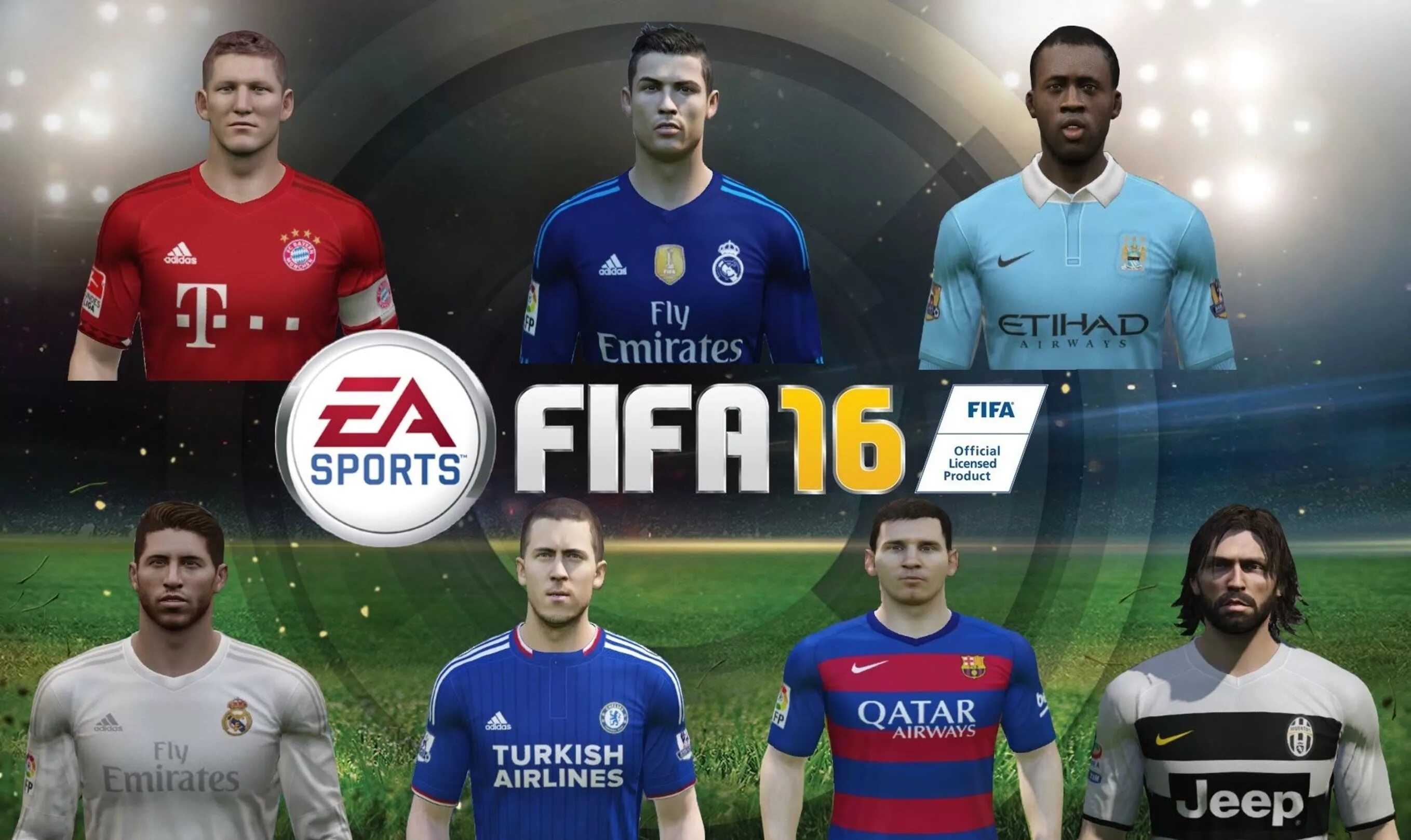 Fifas net