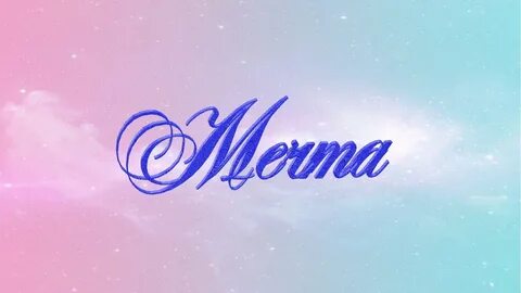 Шопен мечта