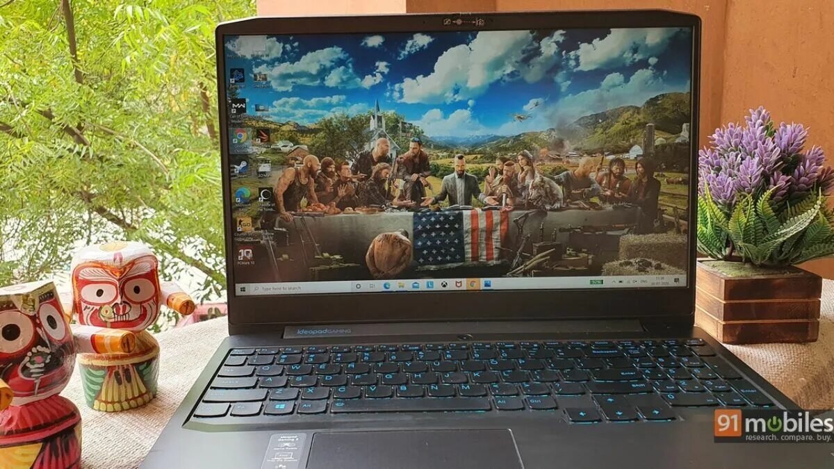 Gaming 3 16arh7. Lenovo IDEAPAD 3. Lenovo IDEAPAD i3. Lenovo IDEAPAD i7. Леново IDEAPAD С i3.