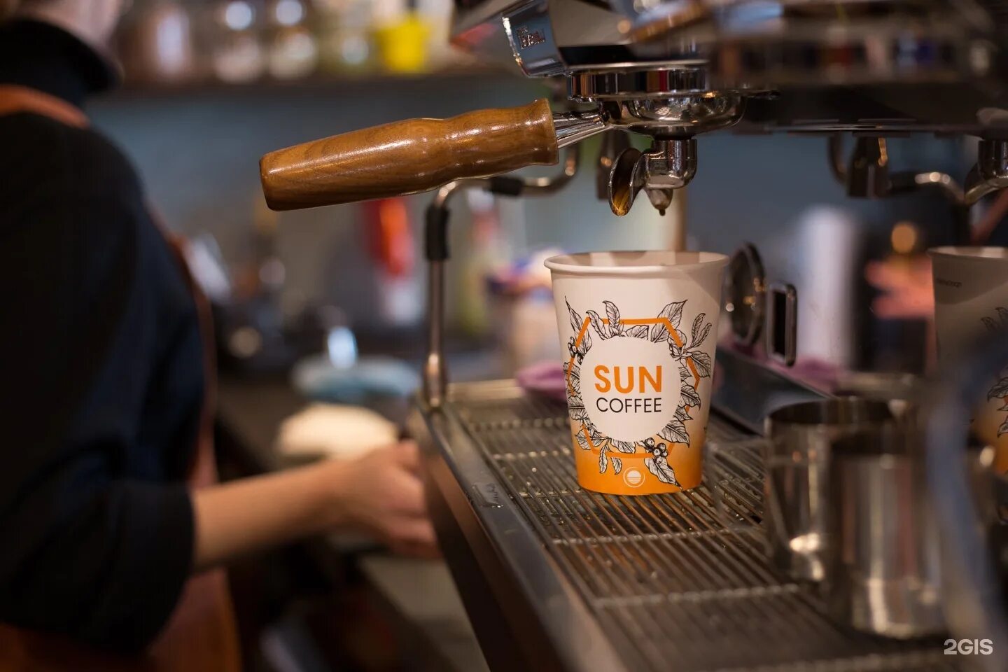 Стильные кофейни сочи. Красивые кофейни в центре сочи. Кофейня сочи. Omg coffee сочи. Ленина, 219, уч.