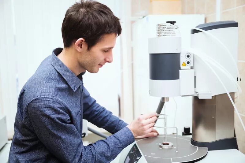 Итмо биоинженерия. Итмо биотехнология. Магистратура факультета биотехнологий итмо. Направление биотехнические системы и технологии. Итмо биоинженерия.