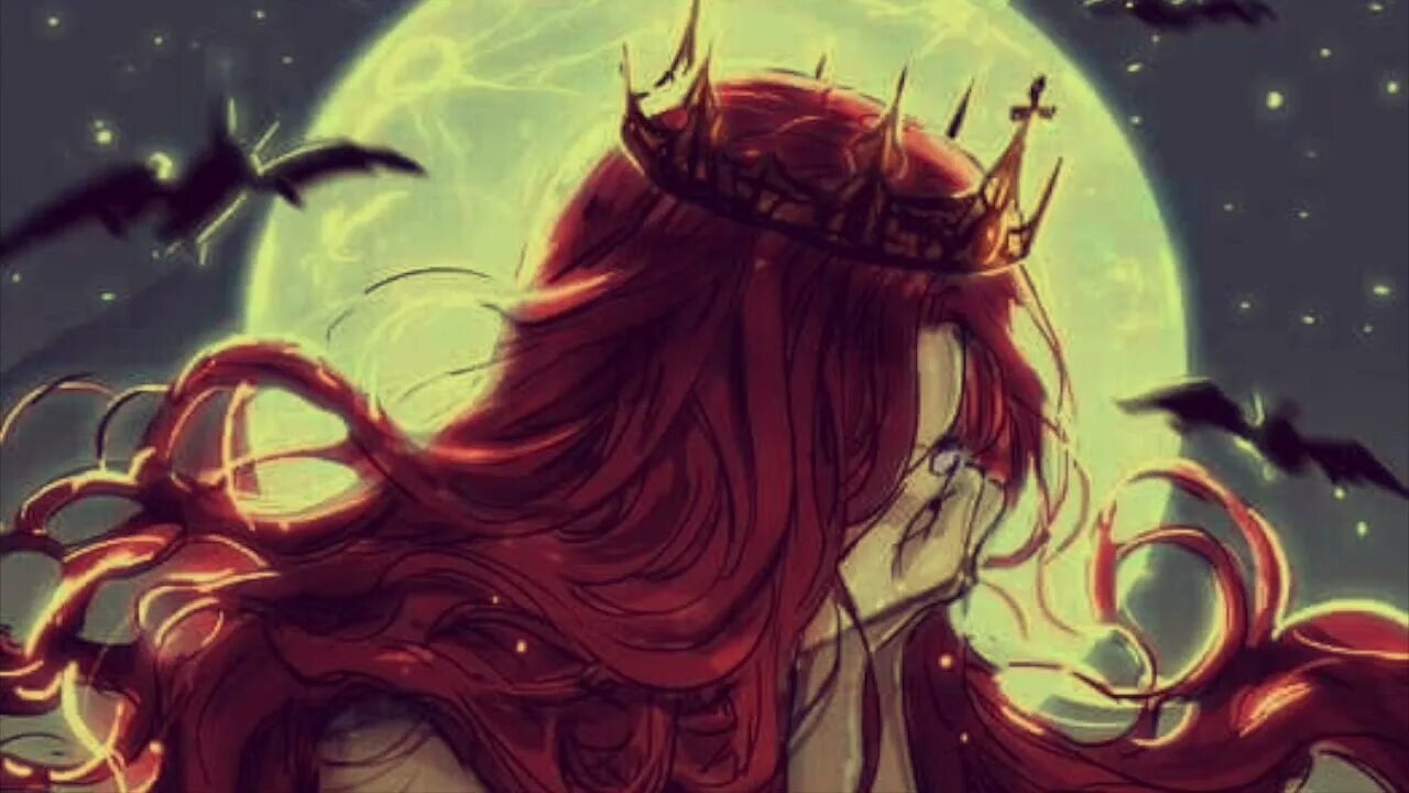 Слёзы молодой принцессы. Слёзы молодой принцессы. Jarry princess. Jarry princess. Слезы молодой принцессы боже я умру когда.