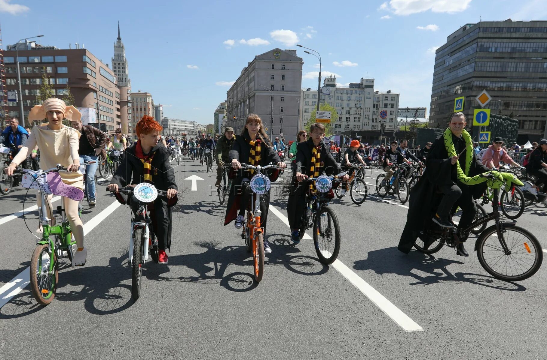 Велофестиваль садовое кольцо 2022. Московский весенний велофестиваль. Московский весенний велофестиваль садовое кольцо. Весенний велофестиваль 2022. Московский велофестиваль 2024