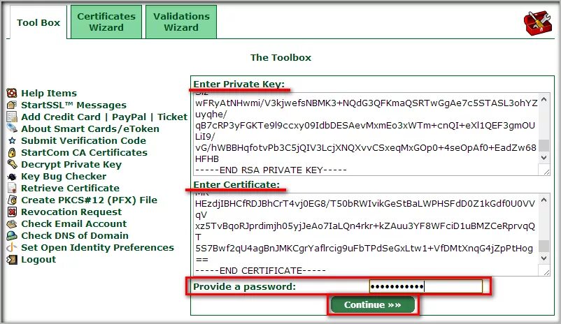Certificate validation. Приватный ключ SSL что это. Узнать пароль от сертификата PFX. Private Key 0xf476bfff1bc86c6af7d3e629f6d9f2aee2b5900a. Private Key SSL В декодере как выглядит.