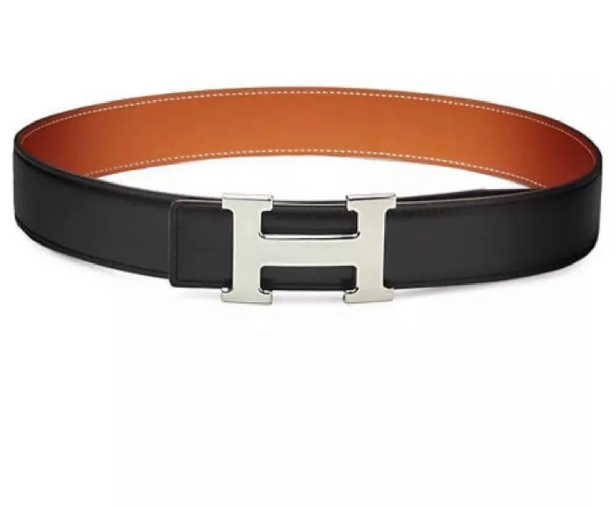Hermes paris ремень. Ремень эрмес. Ремень хермес мужской. Ремень эрмес. Ремни фирмы хермес.