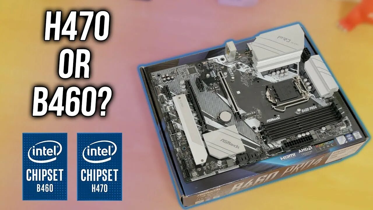 ASROCK b460 pro4. Материнская плата ASROCK 460. ASROCK h470m pro4. Материнская плата asrock b460m pro4